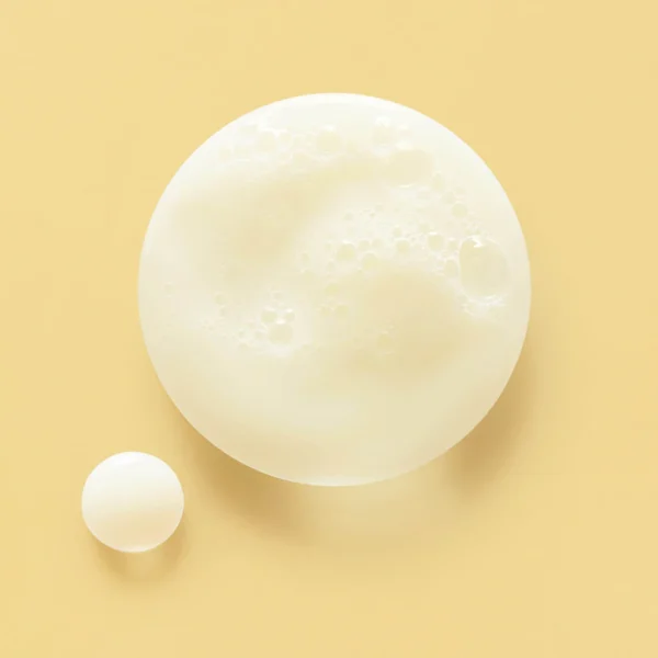 Mini Confidence in a Cleanser - Image 2