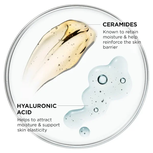 Mini Confidence in a Cleanser - Image 3