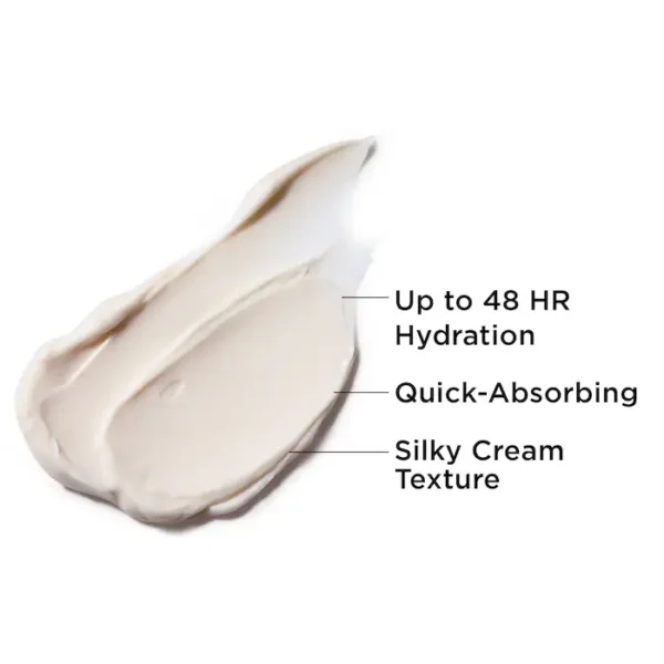 Mini Confidence in a Cream Hydrating Moisturizer - Image 3