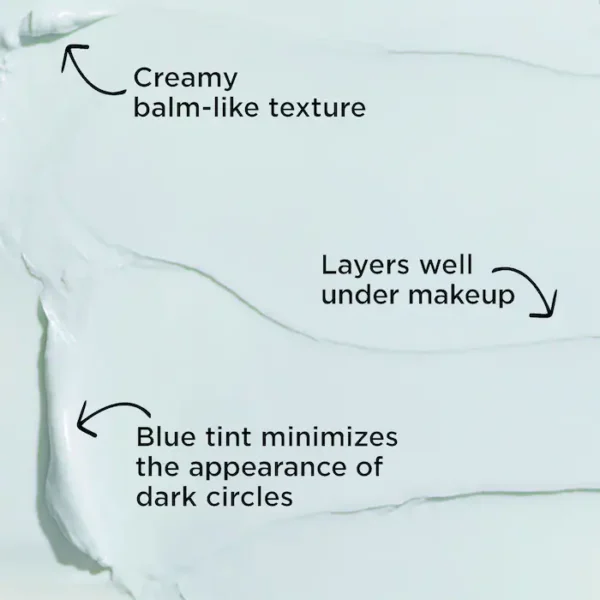 Bye Bye Under Eye Brightening Eye Cream for Dark Circles - Image 4
